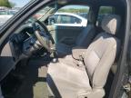 2001 Toyota Tacoma Xtracab იყიდება Assonet-ში, MA - Mechanical