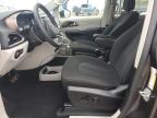 2023 Chrysler Voyager Lx for Sale in Central Square, NY - Rear End