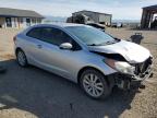 2015 Kia Forte Ex for Sale in Helena, MT - Front End