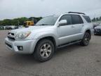 2007 Toyota 4Runner Sr5 იყიდება Ham Lake-ში, MN - Hail