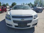 2012 Chevrolet Malibu Ltz   იყიდება Bridgeton-ში, MO - Rear End