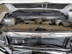 2018 Chevrolet Silverado K1500 High Country for Sale in Avon, MN - Front End