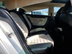 2012 Volkswagen Cc Luxury for Sale in Harleyville, SC - Front End