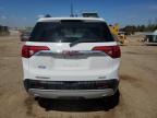 2019 Gmc Acadia Slt-1 na sprzedaż w Elgin, IL - Front End