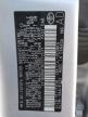 2014 Toyota Corolla L for Sale in Las Vegas, NV - Rear End