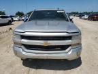 2016 Chevrolet Silverado K1500 Lt for Sale in Midway, FL - Minor Dent/Scratches