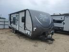 2018 Foresriver Coachmen იყიდება Wichita-ში, KS - Front End