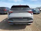2024 Kia Sportage X Line na sprzedaż w Chicago Heights, IL - All Over