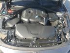 2019 Bmw 430Xi Gran Coupe for Sale in Fredericksburg, VA - All Over