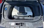 2006 Porsche Cayenne for Sale in Portland, OR - Minor Dent/Scratches
