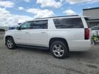 2020 Chevrolet Suburban K1500 Lt for Sale in Earlington, KY - Hail
