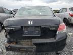 2009 HONDA ACCORD LX   for sale at Copart QC - MONTREAL
