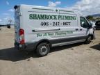 2024 Ford Transit T-250 na sprzedaż w San Martin, CA - Front End