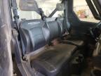 2022 Polaris Ranger Xp 1000 Northstar Ultimate за продажба в Avon, MN - Rollover