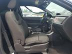 2008 Ford Focus Se იყიდება Harleyville-ში, SC - Side