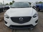2016 Mazda Cx-5 Touring for Sale in Hillsborough, NJ - Minor Dent/Scratches