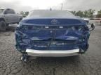 2025 Toyota Camry Xse за продажба в Colton, CA - Front End