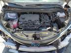 2021 Toyota Sienna Xle за продажба в Van Nuys, CA - Front End