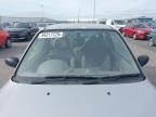 2000 NISSAN MICRA S for sale at Copart CHESTER