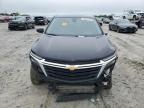 2022 Chevrolet Equinox Lt продається в Loganville, GA - Front End