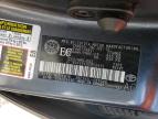 2013 TOYOTA COROLLA BASE for sale at Copart ON - LONDON