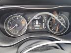 2021 Jeep Cherokee Latitude იყიდება Conway-ში, AR - All Over