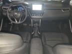 2024 Toyota Corolla Cross Se за продажба в Lawrenceburg, KY - Rear End