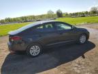 2019 Hyundai Elantra Se for Sale in Columbia Station, OH - Mechanical