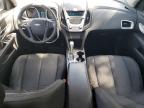 2013 Chevrolet Equinox Ls იყიდება Cicero-ში, IN - Side