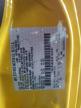 2004 Ford Mustang  zu verkaufen in Davison, MI - Front End