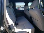 2025 Toyota Tacoma Double Cab for Sale in Reno, NV - Front End