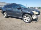 2007 Lexus Rx 350 na sprzedaż w Fredericksburg, VA - Front End