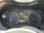 2014 Infiniti Q50 Base for Sale in Ocala, FL - Mechanical