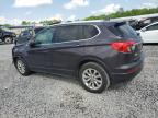 2018 Buick Envision Essence for Sale in Hueytown, AL - Front End
