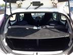 2015 TOYOTA AYGO X-PLA for sale at Copart SANDWICH