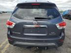 2013 Nissan Pathfinder S for Sale in Pennsburg, PA - Minor Dent/Scratches