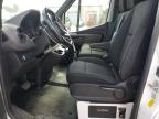 2022 Mercedes-Benz Sprinter 2500 იყიდება Mendon-ში, MA - Rear End