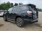 2019 Toyota 4Runner Sr5 zu verkaufen in Greenwell Springs, LA - Front End