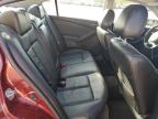 2010 Nissan Altima Base იყიდება Littleton-ში, CO - Front End