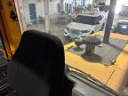 2001 Volvo L90D zu verkaufen in Elgin, IL - Minor Dent/Scratches