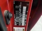 Gastonia, NC에서 판매 중인 2020 Toyota 4Runner Sr 4.0L - Front End