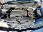 2003 Honda Odyssey Exl for Sale in Hayward, CA - Front End