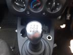 2004 FORD FIESTA for sale at Copart ROCHFORD