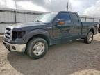 Mercedes, TX에서 판매 중인 2014 Ford F150 Super Cab - Front End
