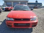 1999 Subaru Impreza L for Sale in Eugene, OR - Front End