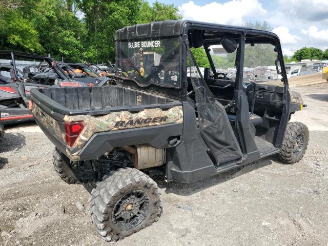 2021 POLARIS RANGER CREW XP 1000 PREMIUM