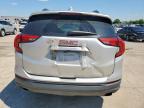 2018 Gmc Terrain Sle for Sale in Grand Prairie, TX - Front End