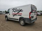 2017 Ram Promaster 1500 1500 Standard for Sale in Portland, MI - Undercarriage