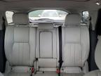 2017 Land Rover Discovery Sport Hse for Sale in Chicago Heights, IL - Side