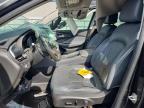 2020 Buick Envision Essence იყიდება Gastonia-ში, NC - Top/Roof